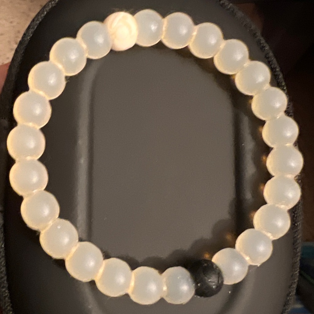 Classic LOKAI bracelet size small